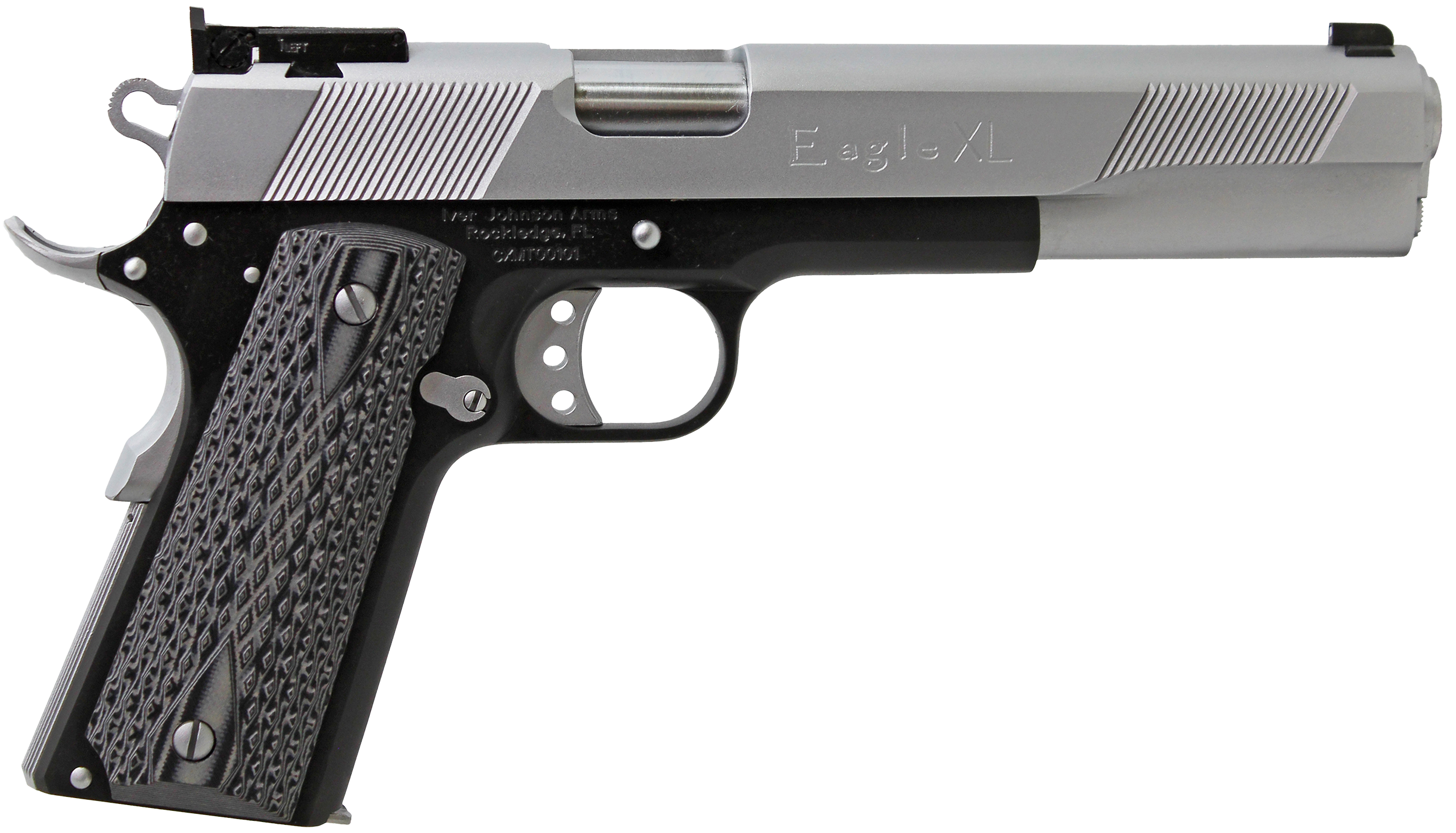 Primary Arms